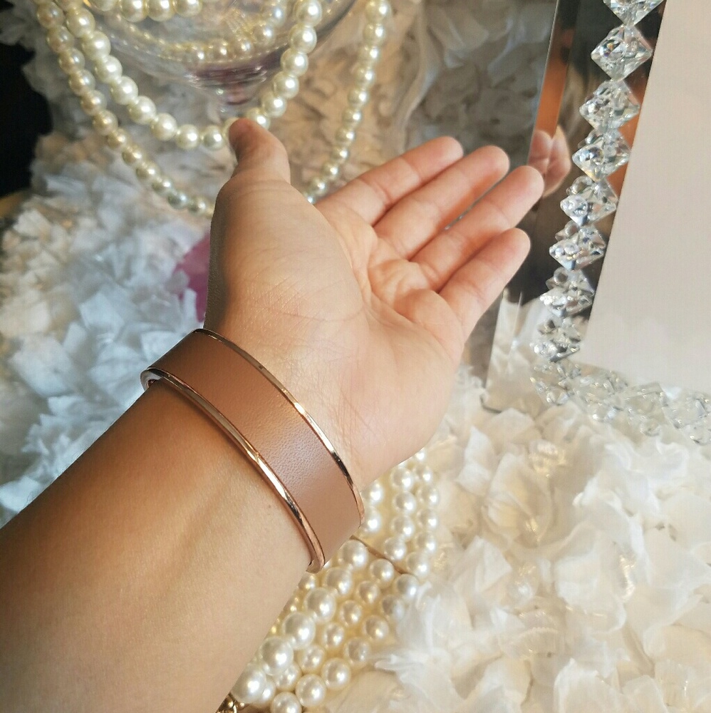 Michael kors bangle - Picture 4 of 7